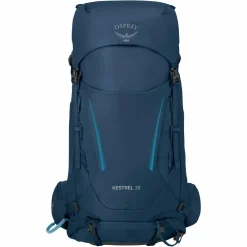 Osprey KESTREL 38 - Tourenrucksack