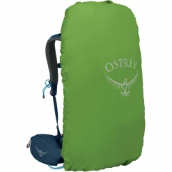 Osprey KESTREL 38 - Tourenrucksack