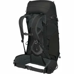 Osprey KESTREL 48 - Tourenrucksack