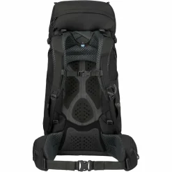 Osprey KESTREL 48 - Tourenrucksack