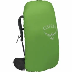 Osprey KESTREL 48 - Tourenrucksack