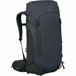 Osprey KESTREL LT 45 - Tourenrucksack