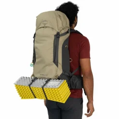 Osprey KESTREL LT 45 - Tourenrucksack