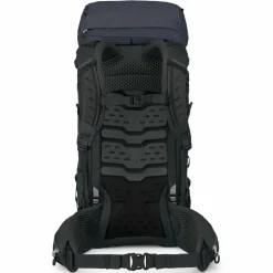 Osprey KESTREL LT 45 - Tourenrucksack
