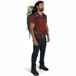 Osprey KESTREL LT 45 - Tourenrucksack