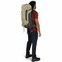 Osprey KESTREL LT 45 - Tourenrucksack