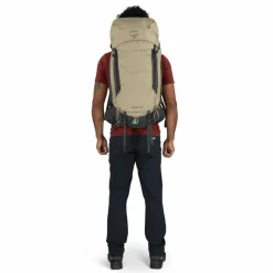 Osprey KESTREL LT 45 - Tourenrucksack