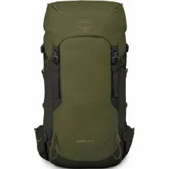 Osprey KESTREL LT 28 Herren - Tagesrucksack
