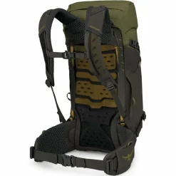 Osprey KESTREL LT 28 Herren - Tagesrucksack