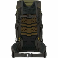 Osprey KESTREL LT 28 Herren - Tagesrucksack