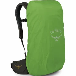 Osprey KESTREL LT 28 Herren - Tagesrucksack