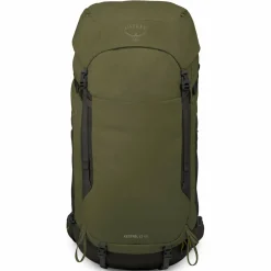 Osprey KESTREL LT 65 Herren - Tourenrucksack