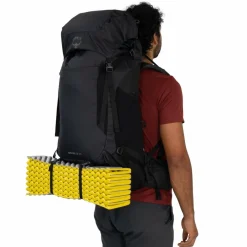 Osprey KESTREL LT 65 Herren - Tourenrucksack
