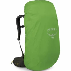 Osprey KESTREL LT 65 Herren - Tourenrucksack