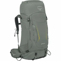 Osprey KYTE 58 - Trekkingrucksack