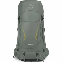 Osprey KYTE 58 - Trekkingrucksack