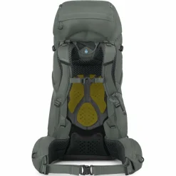 Osprey KYTE 58 - Trekkingrucksack