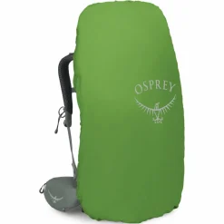 Osprey KYTE 58 - Trekkingrucksack