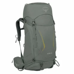 Osprey KYTE 48 Damen - Tourenrucksack