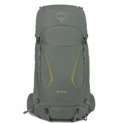 Osprey KYTE 48 Damen - Tourenrucksack