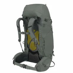 Osprey KYTE 48 Damen - Tourenrucksack