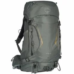 Osprey KYTE 38 Damen - Tourenrucksack