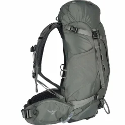 Osprey KYTE 38 Damen - Tourenrucksack
