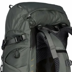 Osprey KYTE 38 Damen - Tourenrucksack