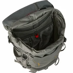 Osprey KYTE 38 Damen - Tourenrucksack