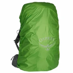 Osprey KYTE 38 Damen - Tourenrucksack