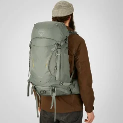 Osprey KYTE 38 Damen - Tourenrucksack