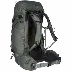 Osprey KYTE 38 Damen - Tourenrucksack