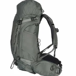 Osprey KYTE 38 Damen - Tourenrucksack