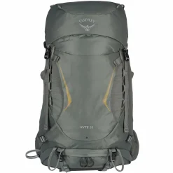 Osprey KYTE 38 Damen - Tourenrucksack