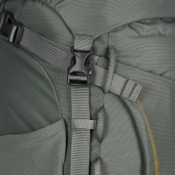 Osprey KYTE 38 Damen - Tourenrucksack