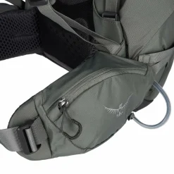 Osprey KYTE 38 Damen - Tourenrucksack