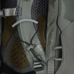 Osprey KYTE 38 Damen - Tourenrucksack
