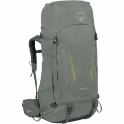 Osprey KYTE 68 Damen - Trekkingrucksack