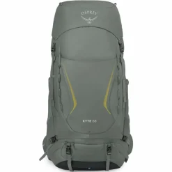Osprey KYTE 68 Damen - Trekkingrucksack