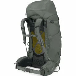 Osprey KYTE 68 Damen - Trekkingrucksack