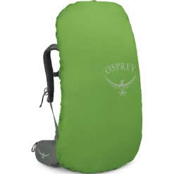 Osprey KYTE 68 Damen - Trekkingrucksack