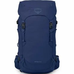 Osprey KYTE LT 28 Damen - Tagesrucksack