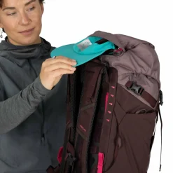 Osprey KYTE LT 28 Damen - Tagesrucksack