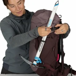 Osprey KYTE LT 28 Damen - Tagesrucksack