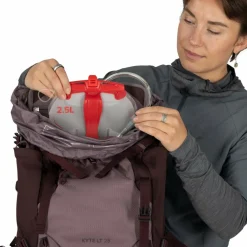 Osprey KYTE LT 28 Damen - Tagesrucksack