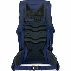 Osprey KYTE LT 28 Damen - Tagesrucksack