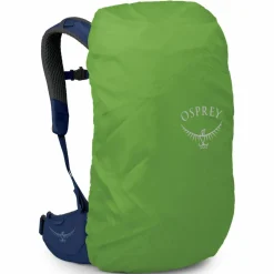 Osprey KYTE LT 28 Damen - Tagesrucksack