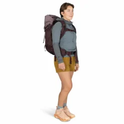 Osprey KYTE LT 28 Damen - Tagesrucksack