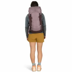 Osprey KYTE LT 28 Damen - Tagesrucksack