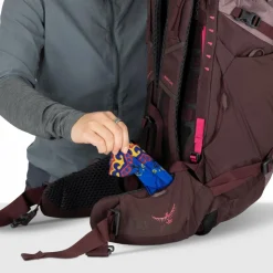Osprey KYTE LT 28 Damen - Tagesrucksack